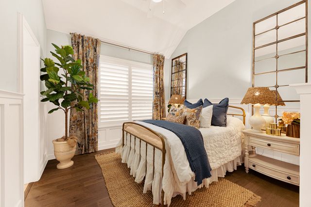 6429 GLENHOLLOW Drive, Plano, TX 75093