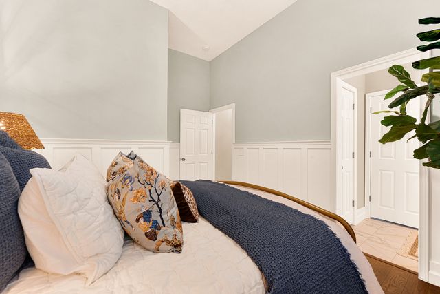 6429 GLENHOLLOW Drive, Plano, TX 75093