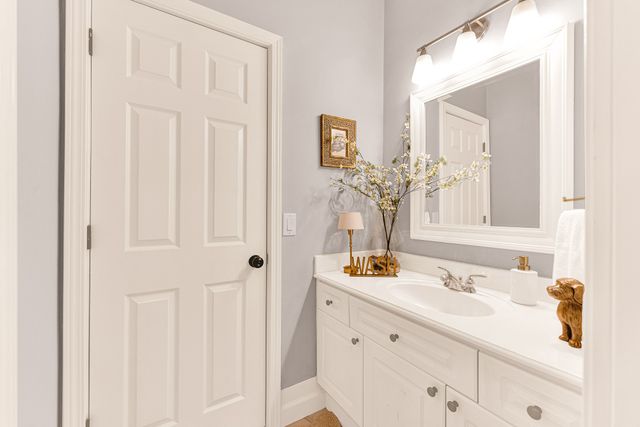 6429 GLENHOLLOW Drive, Plano, TX 75093
