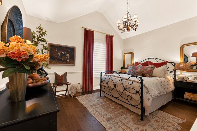 6429 GLENHOLLOW Drive, Plano, TX 75093