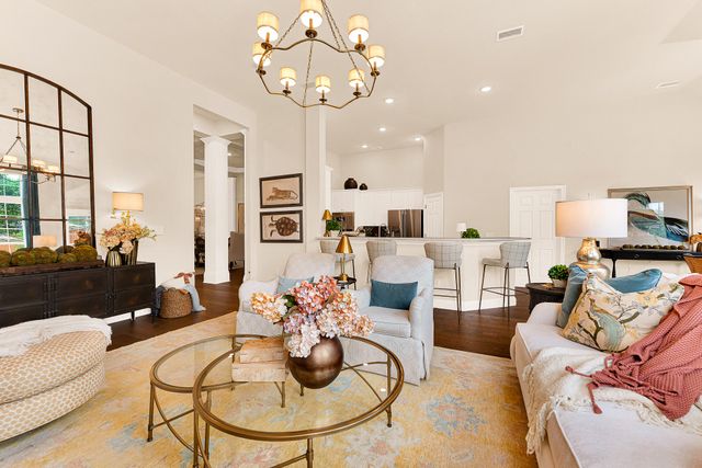 6429 GLENHOLLOW Drive, Plano, TX 75093