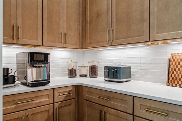 1833 Dartmouth Dr, Brentwood, TN 37027