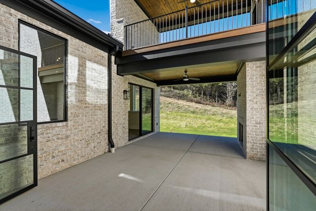 1833 Dartmouth Dr, Brentwood, TN 37027