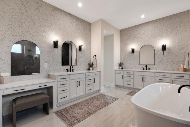 1833 Dartmouth Dr, Brentwood, TN 37027