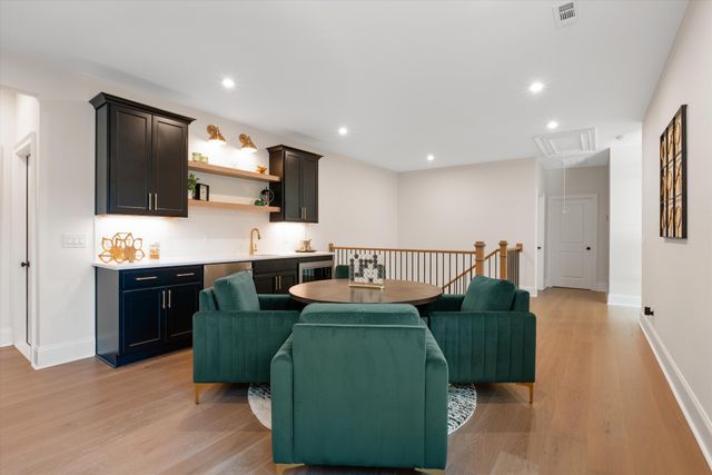 1833 Dartmouth Dr, Brentwood, TN 37027