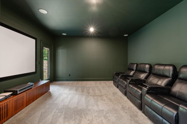 1833 Dartmouth Dr, Brentwood, TN 37027