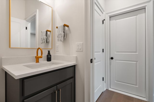 1833 Dartmouth Dr, Brentwood, TN 37027