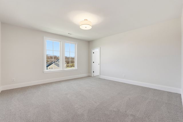 1833 Dartmouth Dr, Brentwood, TN 37027