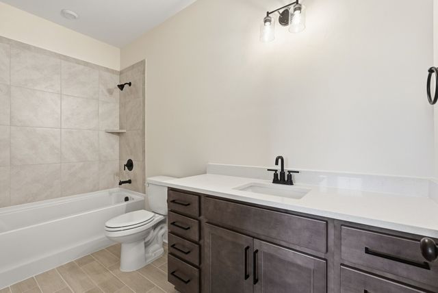 1833 Dartmouth Dr, Brentwood, TN 37027
