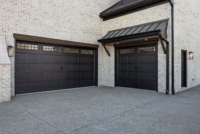 1833 Dartmouth Dr, Brentwood, TN 37027