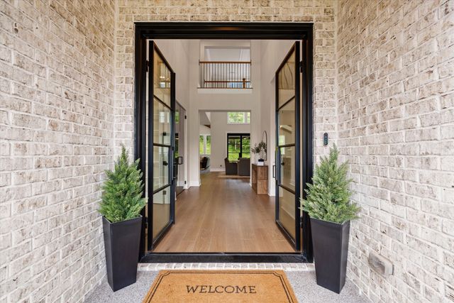 1833 Dartmouth Dr, Brentwood, TN 37027