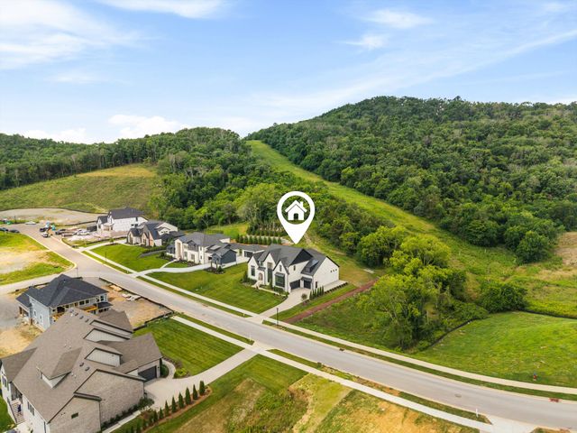 1833 Dartmouth Dr, Brentwood, TN 37027