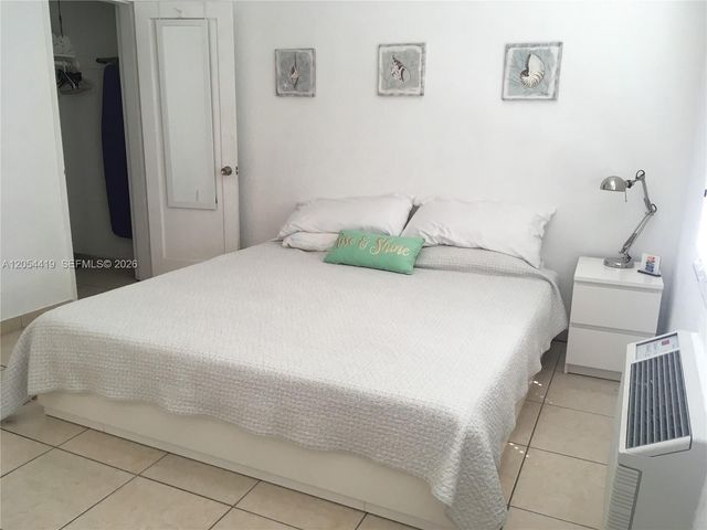 7435 Harding Avenue 101, Miami Beach, FL 33141