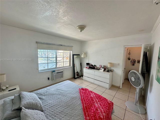 7435 Harding Avenue 101, Miami Beach, FL 33141