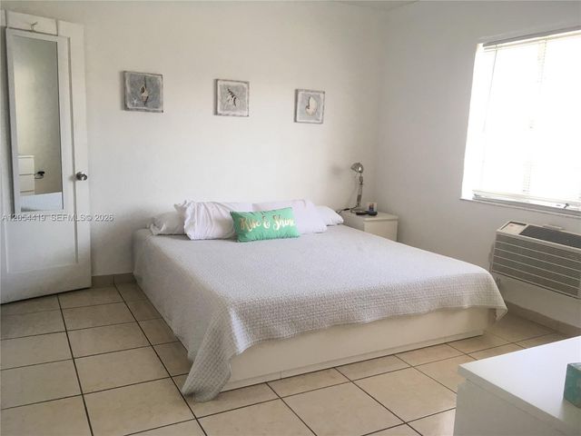 7435 Harding Avenue 101, Miami Beach, FL 33141