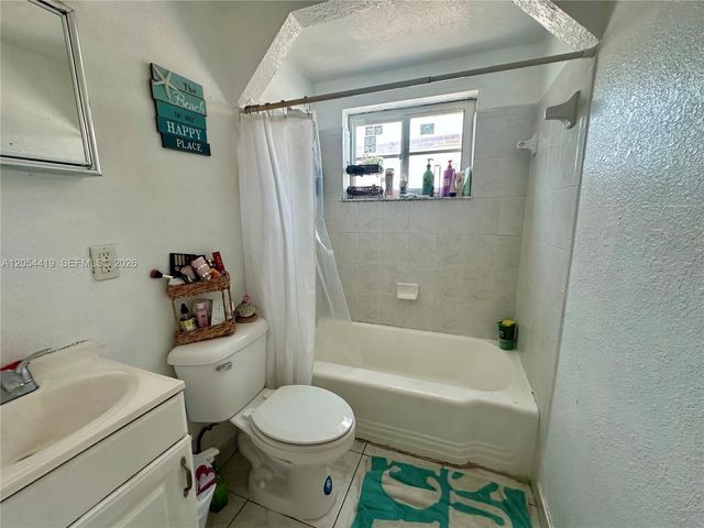 7435 Harding Avenue 101, Miami Beach, FL 33141