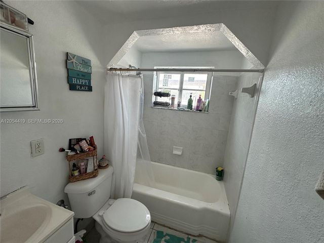 7435 Harding Avenue 101, Miami Beach, FL 33141