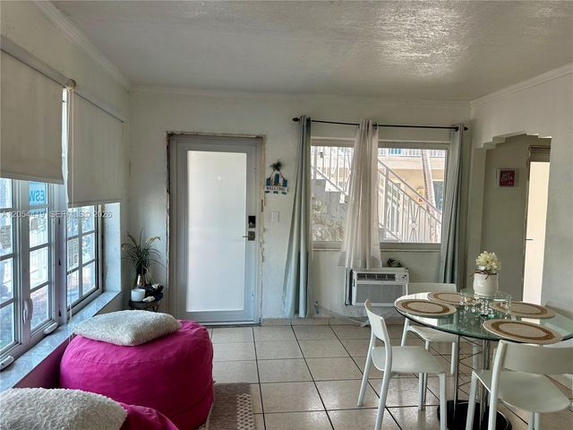 7435 Harding Avenue 101, Miami Beach, FL 33141