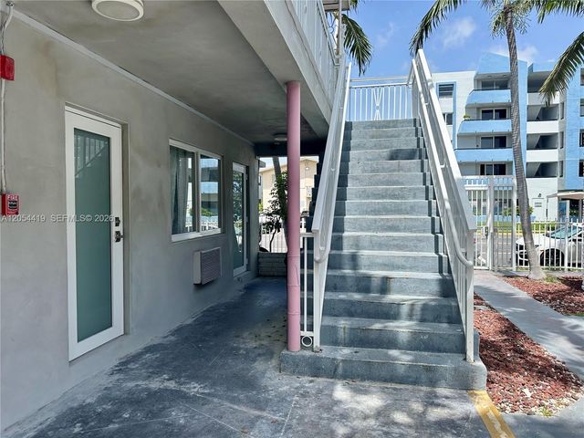 7435 Harding Avenue 101, Miami Beach, FL 33141