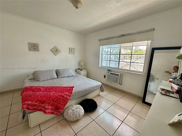 7435 Harding Avenue 101, Miami Beach, FL 33141