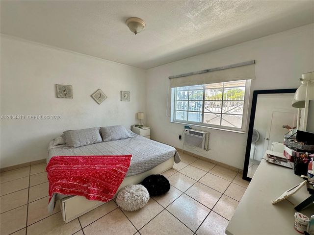 7435 Harding Avenue 101, Miami Beach, FL 33141