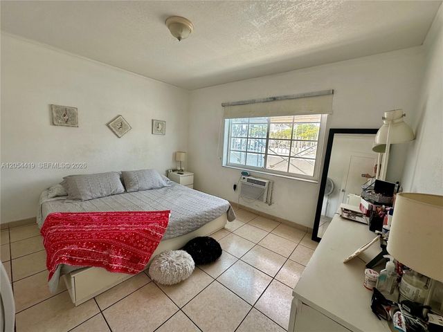 7435 Harding Avenue 101, Miami Beach, FL 33141