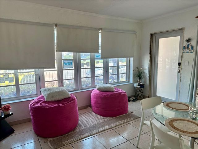 7435 Harding Avenue 101, Miami Beach, FL 33141