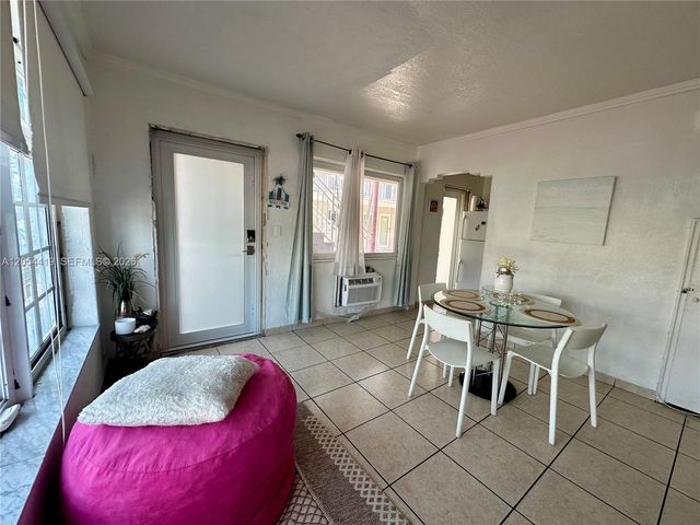 7435 Harding Avenue 101, Miami Beach, FL 33141