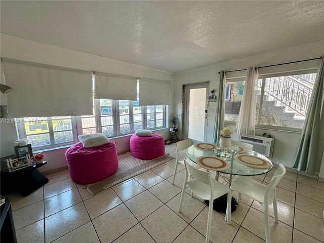 7435 Harding Avenue 101, Miami Beach, FL 33141
