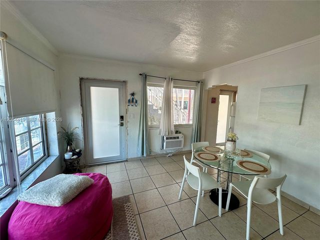 7435 Harding Avenue 101, Miami Beach, FL 33141