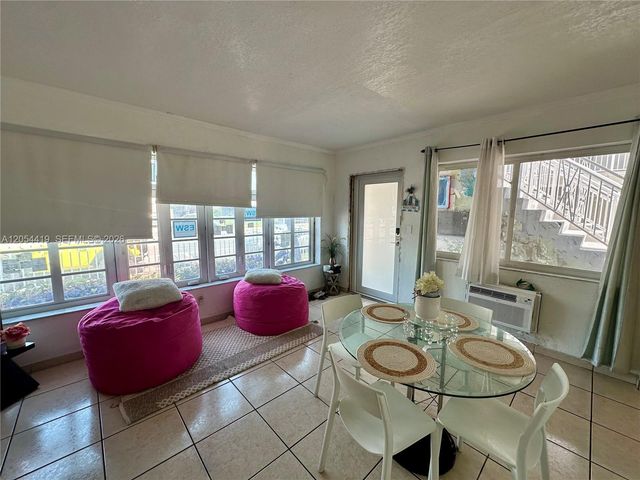 7435 Harding Avenue 101, Miami Beach, FL 33141