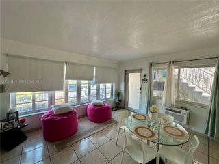 7435 Harding Avenue 101, Miami Beach, FL 33141