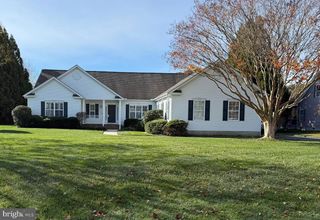 29041 WINDING RIVER CT, Milton, DE 19968