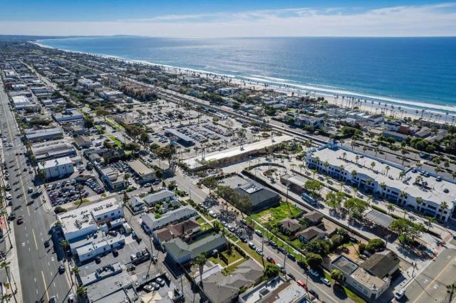 114 S Tremont Street, Oceanside, CA 92054