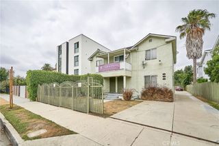 1329 W 37th Drive, Los Angeles, CA 90007
