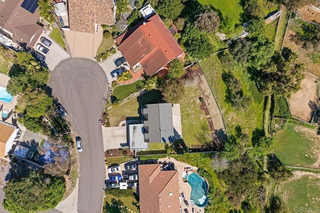 5108 SENDA ANGOSTA, Bonita, CA 91902