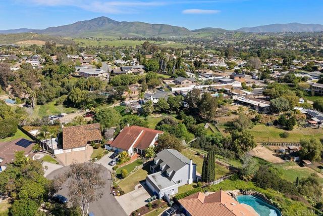 5108 SENDA ANGOSTA, Bonita, CA 91902