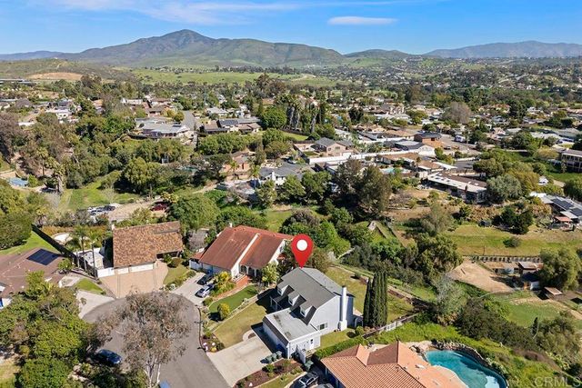 5108 SENDA ANGOSTA, Bonita, CA 91902