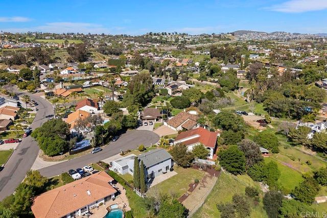 5108 SENDA ANGOSTA, Bonita, CA 91902