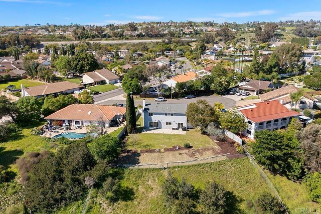 5108 SENDA ANGOSTA, Bonita, CA 91902