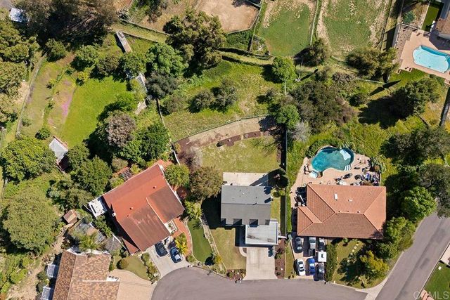 5108 SENDA ANGOSTA, Bonita, CA 91902