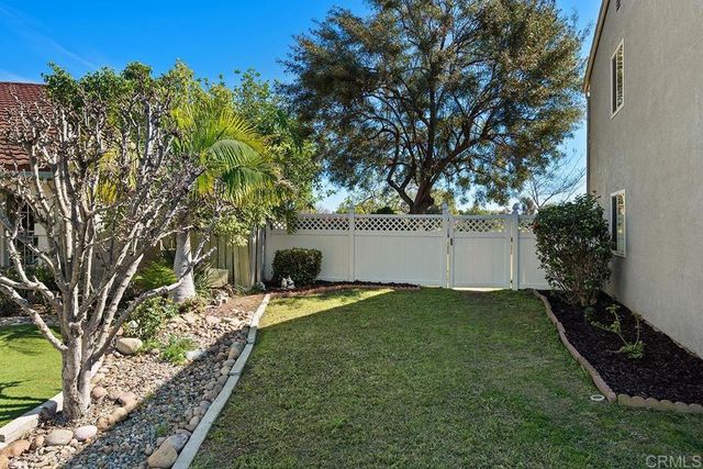 5108 SENDA ANGOSTA, Bonita, CA 91902