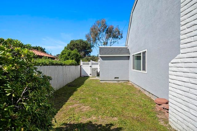 5108 SENDA ANGOSTA, Bonita, CA 91902