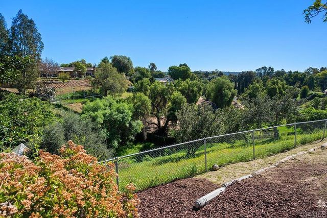 5108 SENDA ANGOSTA, Bonita, CA 91902