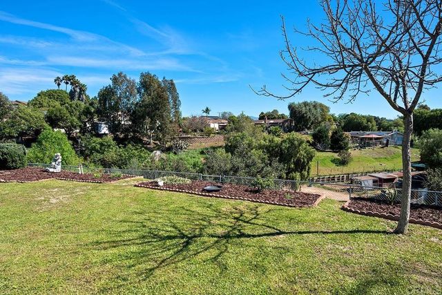 5108 SENDA ANGOSTA, Bonita, CA 91902