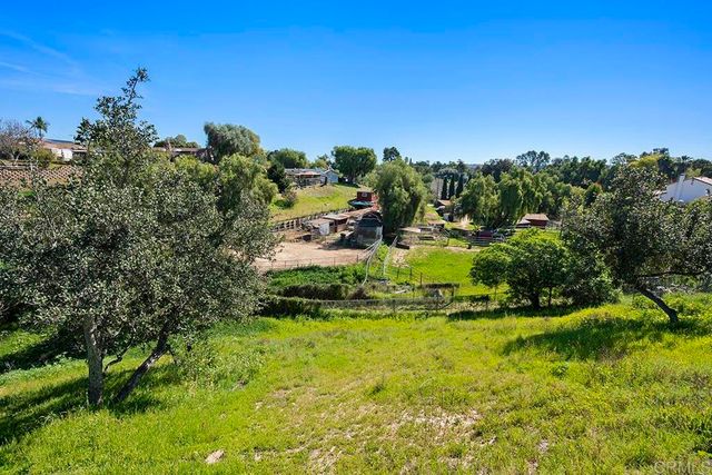 5108 SENDA ANGOSTA, Bonita, CA 91902