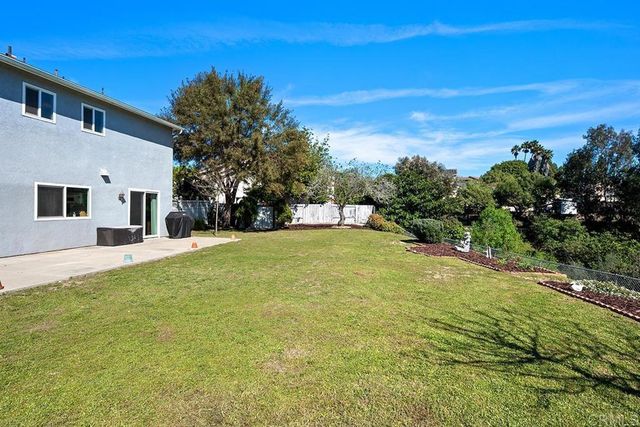 5108 SENDA ANGOSTA, Bonita, CA 91902