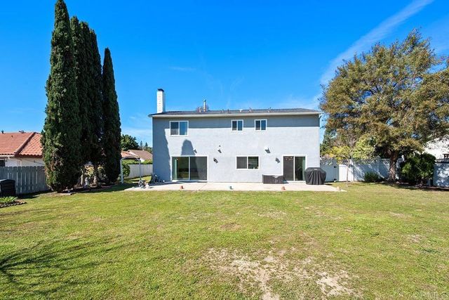 5108 SENDA ANGOSTA, Bonita, CA 91902