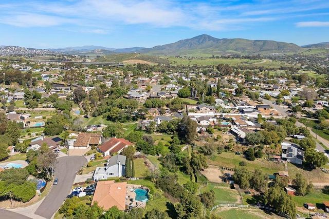 5108 SENDA ANGOSTA, Bonita, CA 91902