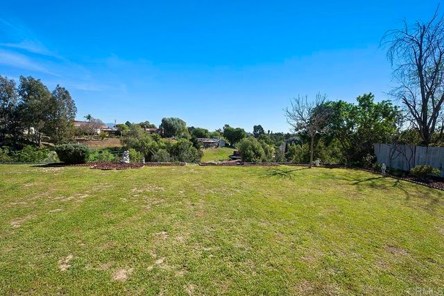 5108 SENDA ANGOSTA, Bonita, CA 91902